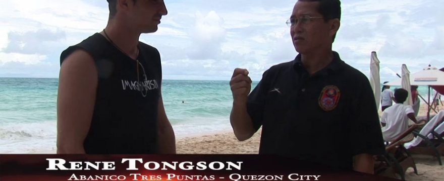 docu arts martiaux philippins arnis kali eskrima docu arts martiaux philippins arnis kali eskrima