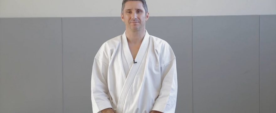 karate programme ceinture jaune karate programme ceinture jaune