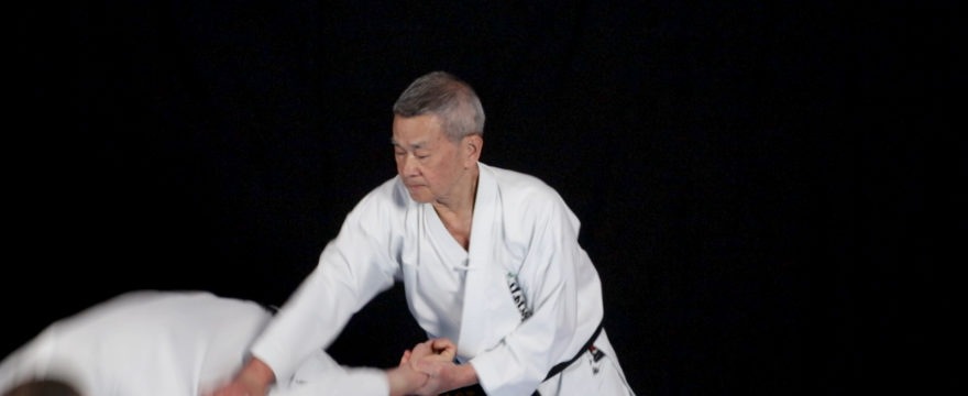 seichin-bunkai seichin-bunkai