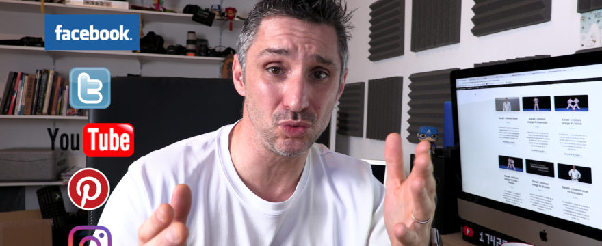 comm-reseaux comm-reseaux