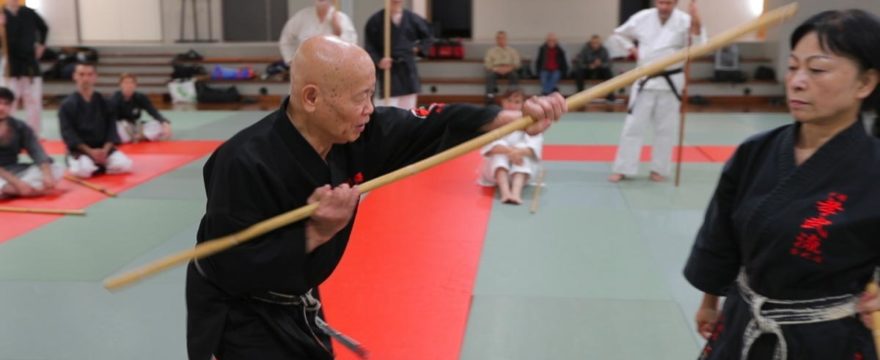 takashi-kinjo-kobudo-okinawa takashi-kinjo-kobudo-okinawa
