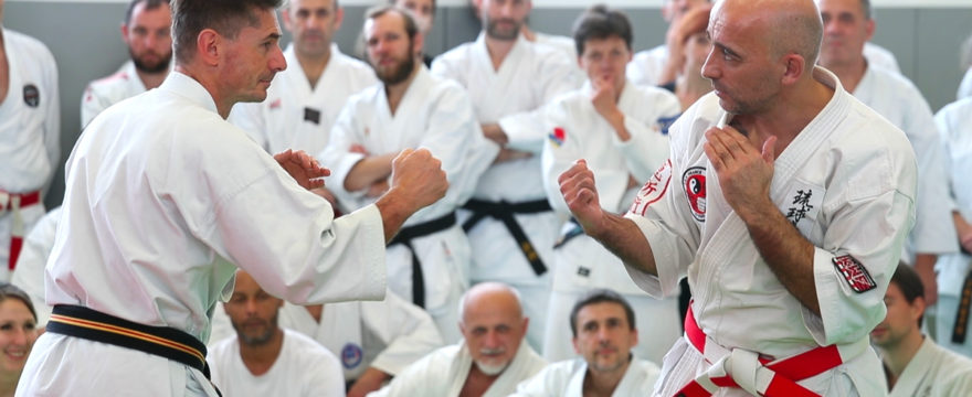 ko kyusho serge rebois video
