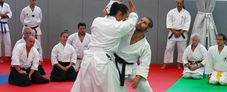 mc-leo Léo Tamaki