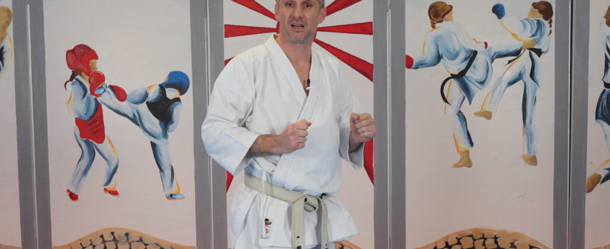 conseils uv cible 4 dan karate ffkarate conseils uv cible 4 dan karate ffkarate