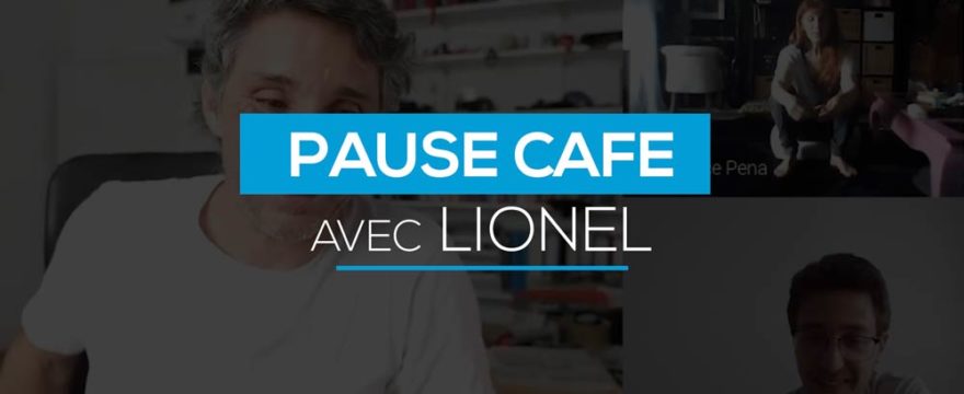 pause-cafe-1 pause-cafe-1