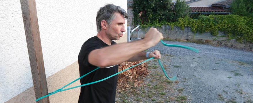 nage-waza-kubi-nage nage-waza-kubi-nage