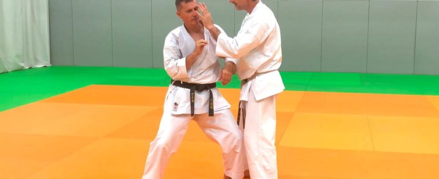 bunkai-bassai-kanku bunkai-bassai-kanku