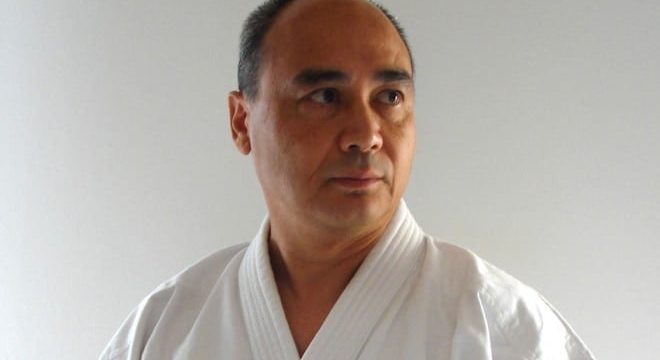 Jean-Marie Comiti
