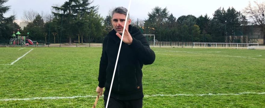 12 angles arnis kali doblete rapilon vidéo 12 angles arnis kali doblete rapilon