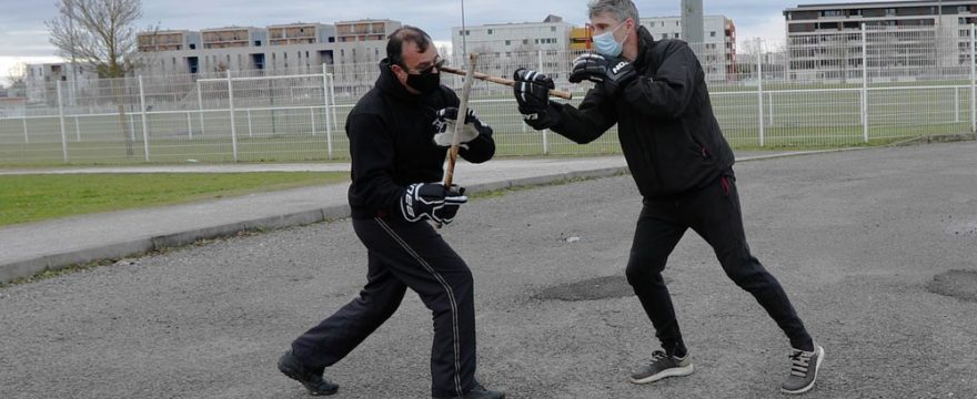 ffk-arnis-1 ffk-arnis-1