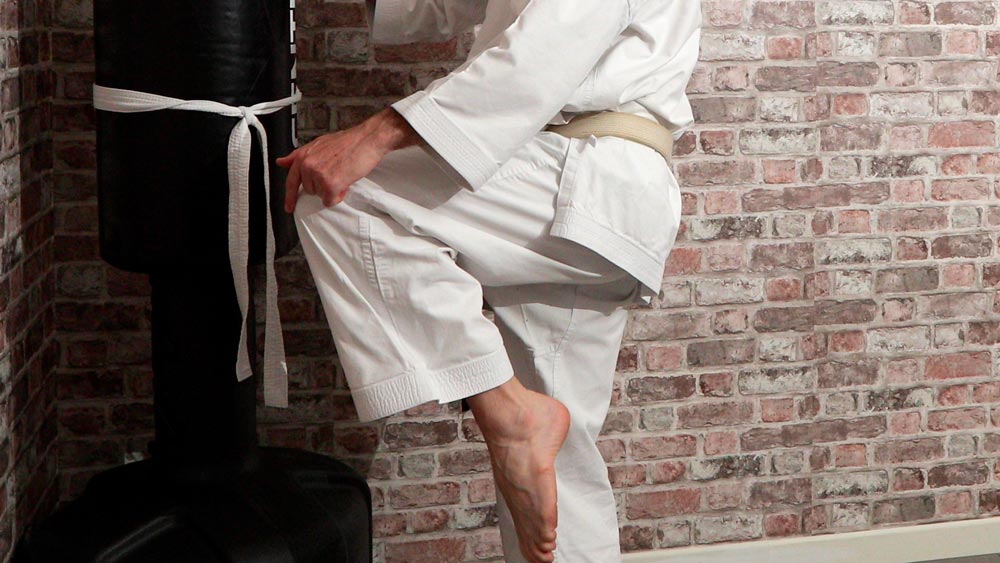 sac-bunkai-3 sac-bunkai-3