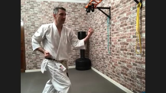 karate-live-2 karate-live-2