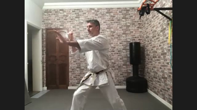 karate-live-3 karate-live-3