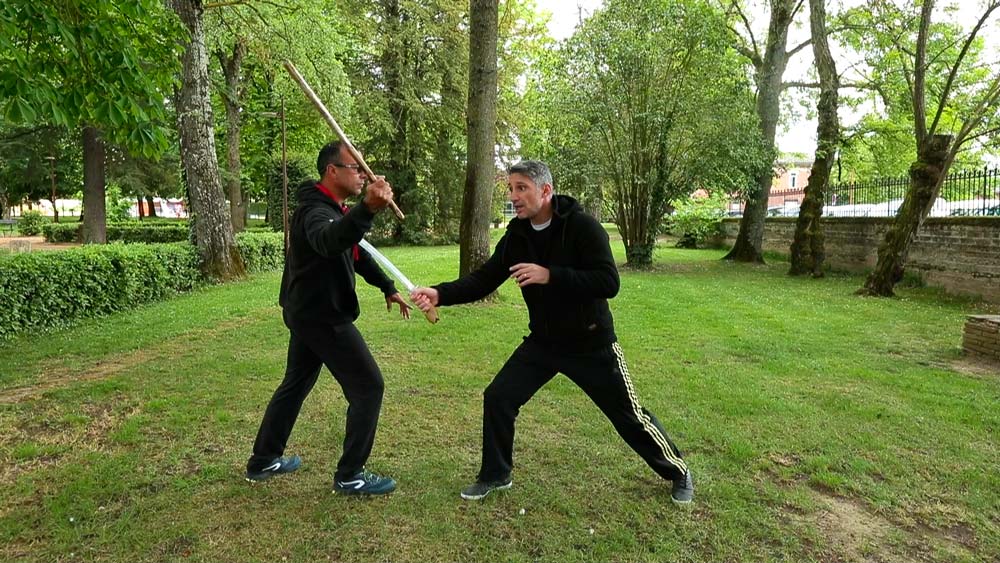 principe-contre principe-contre