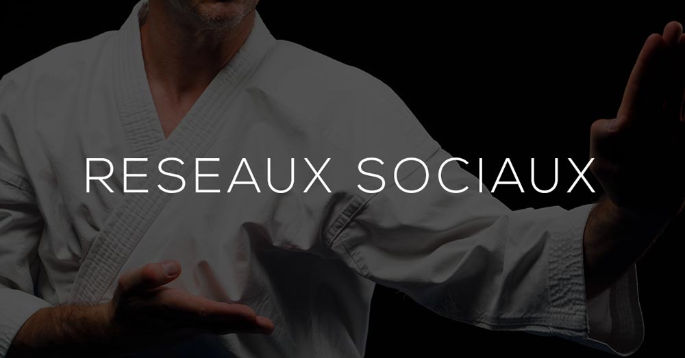 reseaux reseaux
