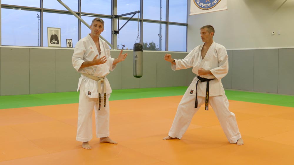 78-bunkai-sen-no-sen 78-bunkai-sen-no-sen