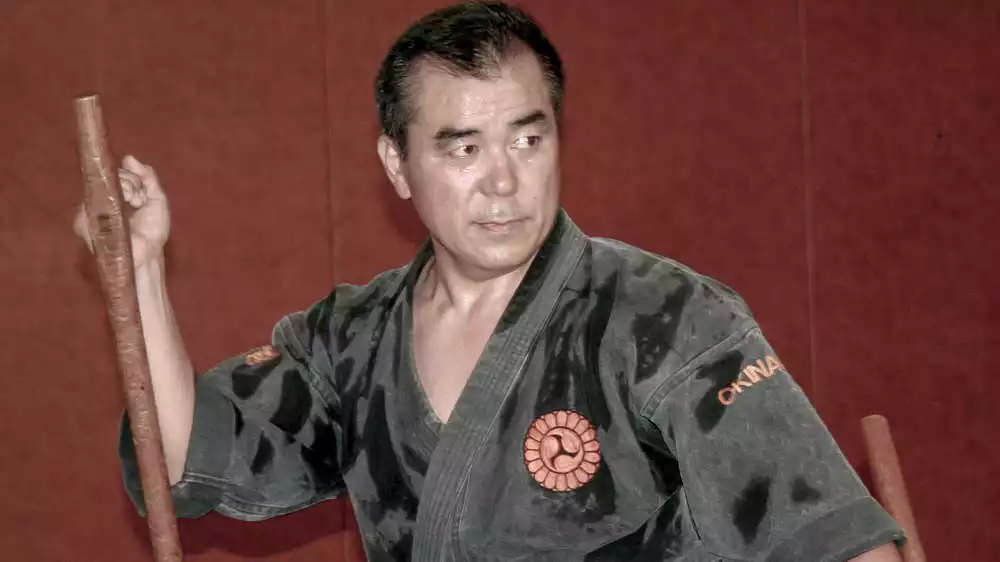 Oshiro_Kobudo-17