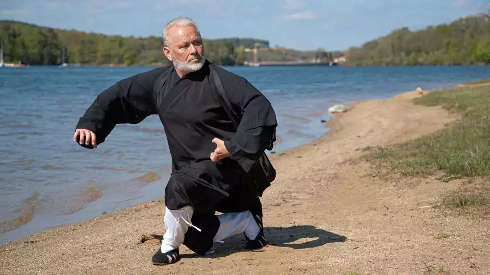 wudang-taichi