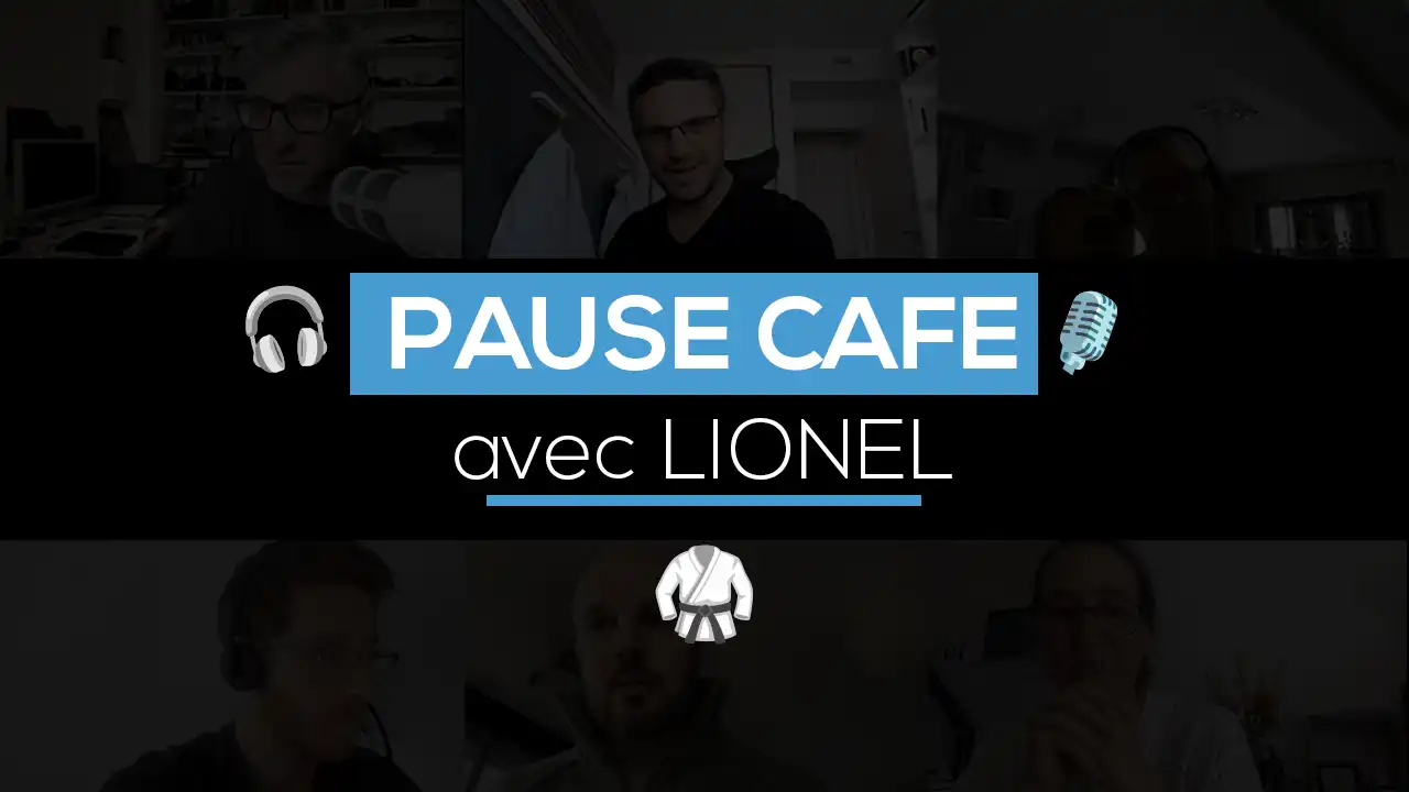 pause-cafe-2022-12 pause-cafe-2022-12