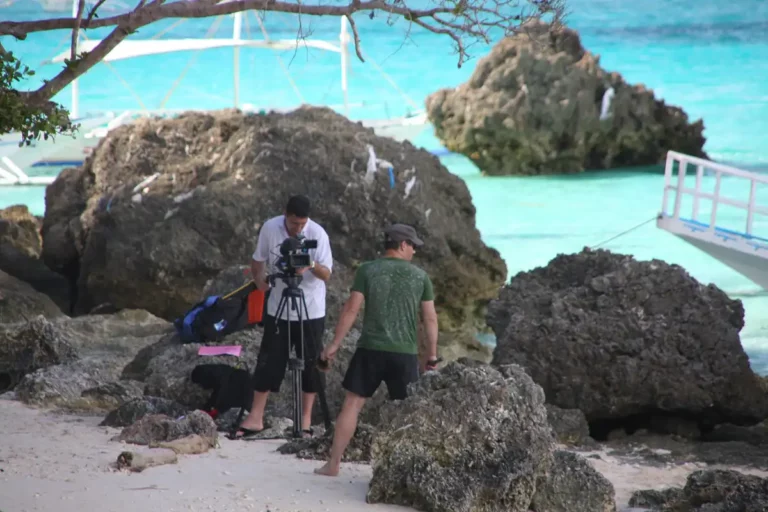 philippines-boracay-tournage