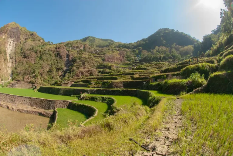 philippines-ifugao-arnis