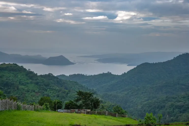 philippines-tagaytay