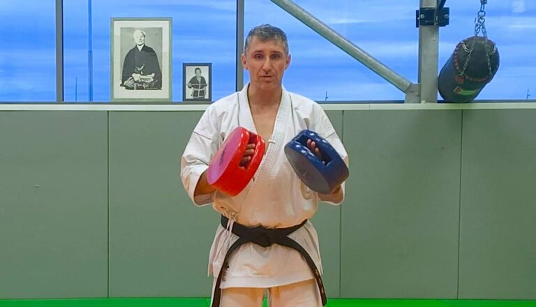 kihon-cible-grade-karate