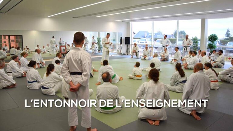 Conseils pédagogiques