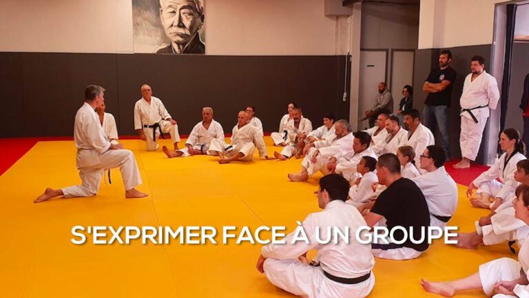 exprimer-face-groupe-pedagogie