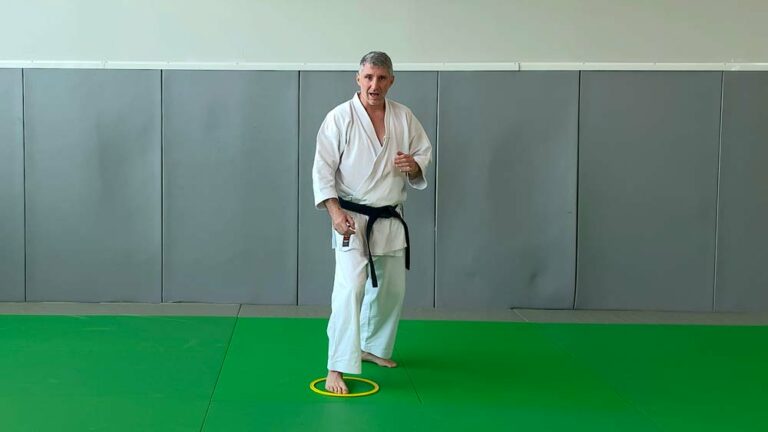 164-deplacement-optimise