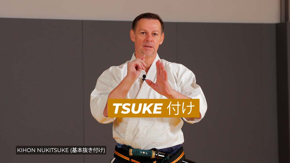 tanto-8-nukitsuke