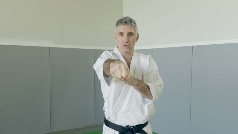 tsuki-erreurs-digital