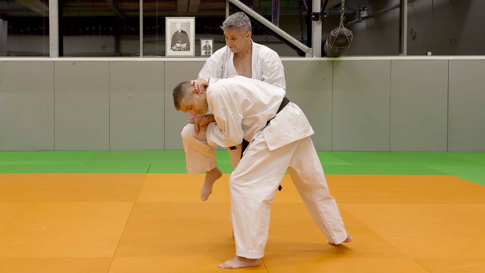 hangetsu-bunkai-lionel