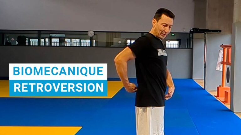 martinez-biomecanique-bassin-retroversion