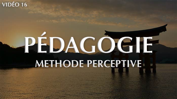 methode-perceptive