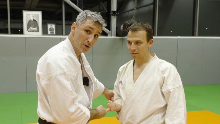 karate-lionel-hino-principe