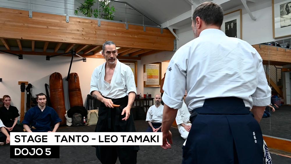 tanto-stage-leo-tamaki-2024