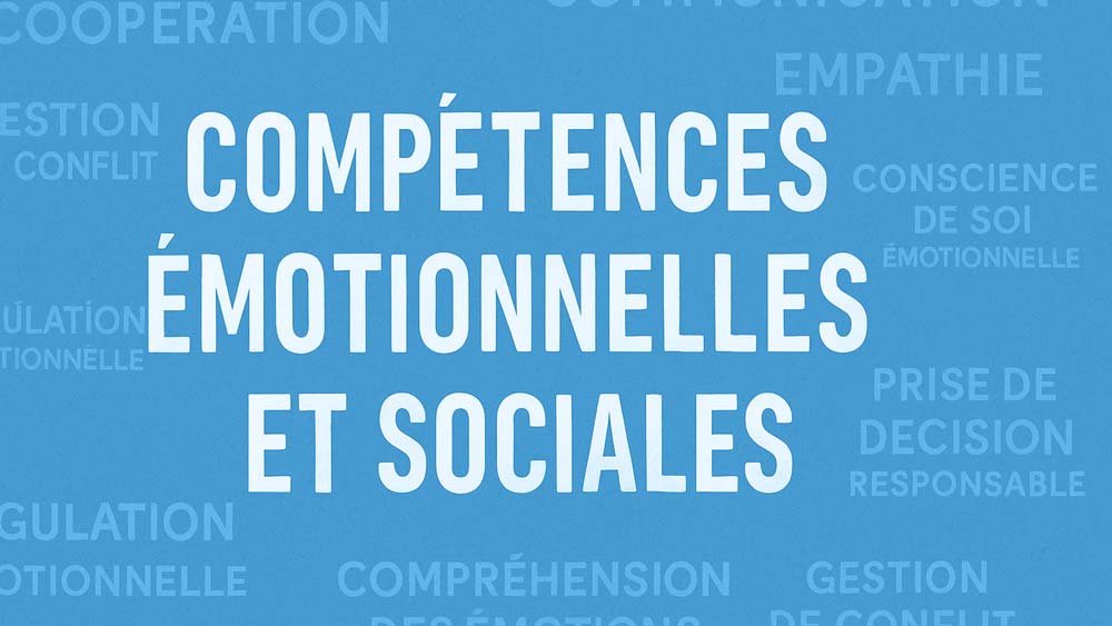 emotions-sociales