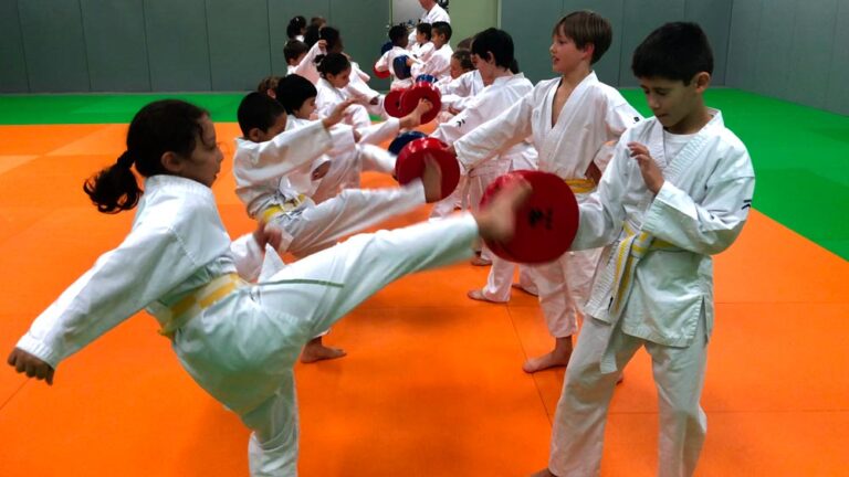 enfants-pedagogie-contraintes