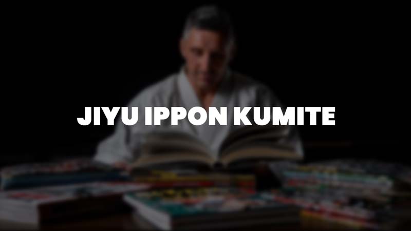 jik-news