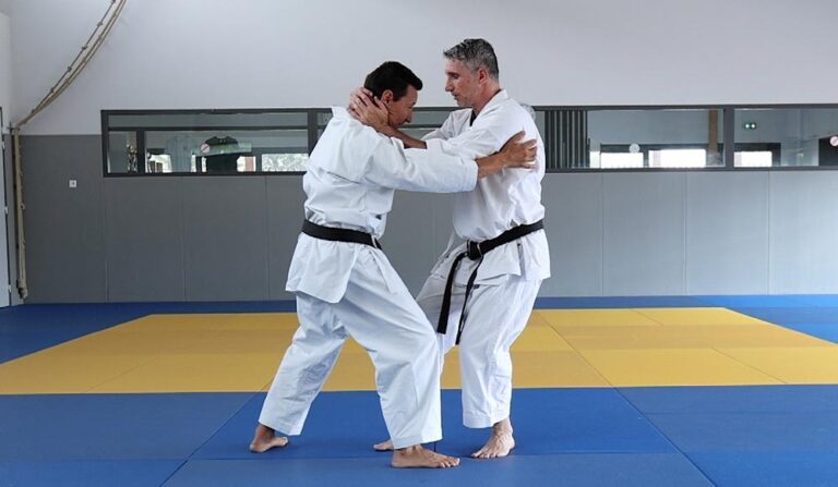 bunkai-gojushiho-sho-lionel