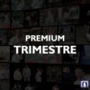 PREMIUM Trimestre
