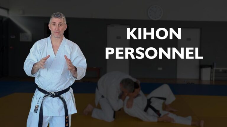 kihon-7-dan-lionel-2026